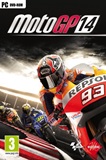 MotoGP 14 PC Full Español