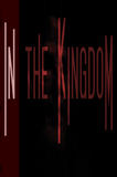 In the Kingdom PC Full