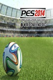 Pro Evolution Soccer 2014 World Challenge PC Full Español