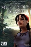 Return to Mysterious Island (2004) PC Full Español