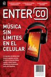 Revista Enter Junio 2014
