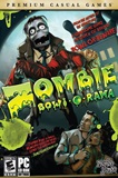 Zombie Bowl o Rama PC Full