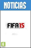 FIFA 15 para PC apostará por el realismo