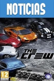 The Crew para PC, el juego de carreras social llegará pronto