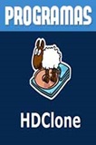 HDClone Enterprise Edition Final Versión 5.0.7
