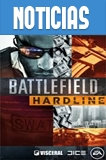 Battlefield Hardline para PC será un exitazo