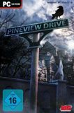 Pineview Drive PC Full Español
