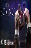 Real Boxing PC Full Español