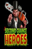 Second Chance Heroes PC Full