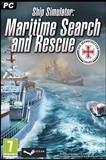 Ship Simulator Maritime Search and Rescue PC Full Español