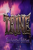 Trine Enchanted Edition PC Full Español