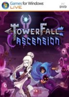 TowerFall Ascension PC Full