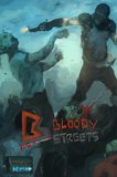 Bloody Streets PC Full