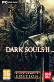 Dark Souls 2 Scholar of the First Sin PC Full Español