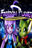 Freedom Planet PC Full