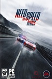 Need for Speed Rivals Complete Edition (2013) PC Full Español