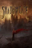 Shadowgate 2014 PC Full