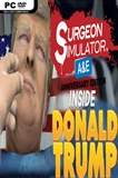 Surgeon Simulator Anniversary Edition PC Full Español