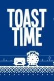 Toast Time PC Full
