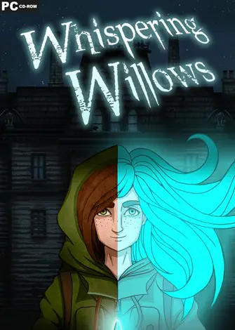 Whispering Willows (2014) PC Full Español