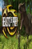 Beasts Of Prey PC Game