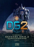 Defense Grid 2 Special Edition PC Full Español