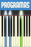 Everyone Piano Teclado Musical 1.5 Español