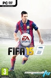Fifa 15 PC Full Español