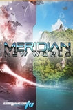 Meridian New World PC Full Español