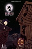 Shadow Puppeteer PC Full Español
