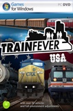 Train Fever USA PC Full Español
