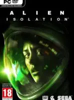 Alien: Isolation Complete Edition (2014) PC Full Español