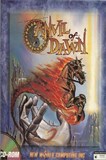 Anvil of Dawn PC Full 1995
