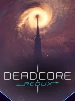 DeadCore Redux (2026) PC Full