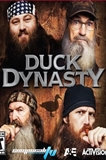 Duck Dynasty PC Full