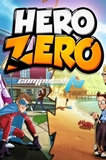 Hero Zero PC Online
