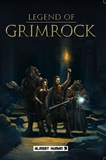 Legend of Grimrock 2 PC Full