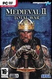 Medieval 2 Total War Collection PC Full Español