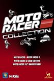 Moto Racer Collection PC Full Español