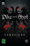 Pike and Shot Campaigns PC Full Español
