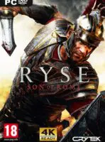 Ryse: Son of Rome (2014) PC Full Español