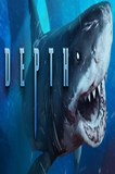 Depth PC Full