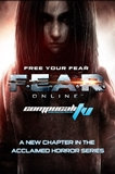 F.E.A.R. PC Online Free To Play