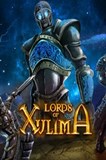 Lords of Xulima PC Full Español
