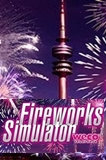 Fireworks Simulator PC Full Español