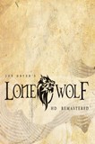 Joe Devers Lone Wolf HD Remastered PC Full Español