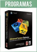 Advanced System Optimizer Versión Full Español