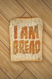 I am Bread GoatBread PC Full Español