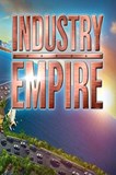 Industry Empire PC Full Español