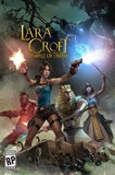 Lara Croft And The Temple Of Osiris PC Full Español